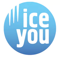ICE YOU